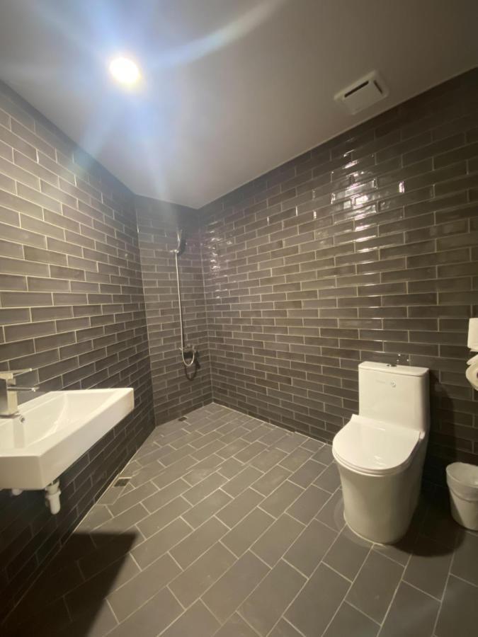 Yuh-Tarng Hotel Magong Extérieur photo
